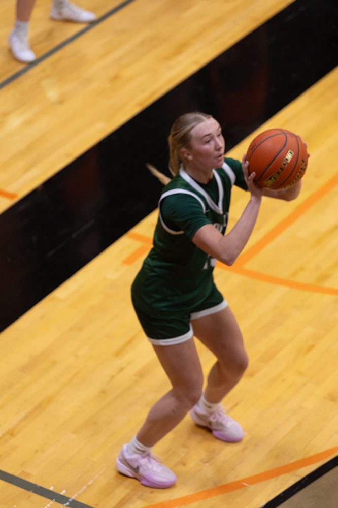 %_tempFileName1M6A0149%