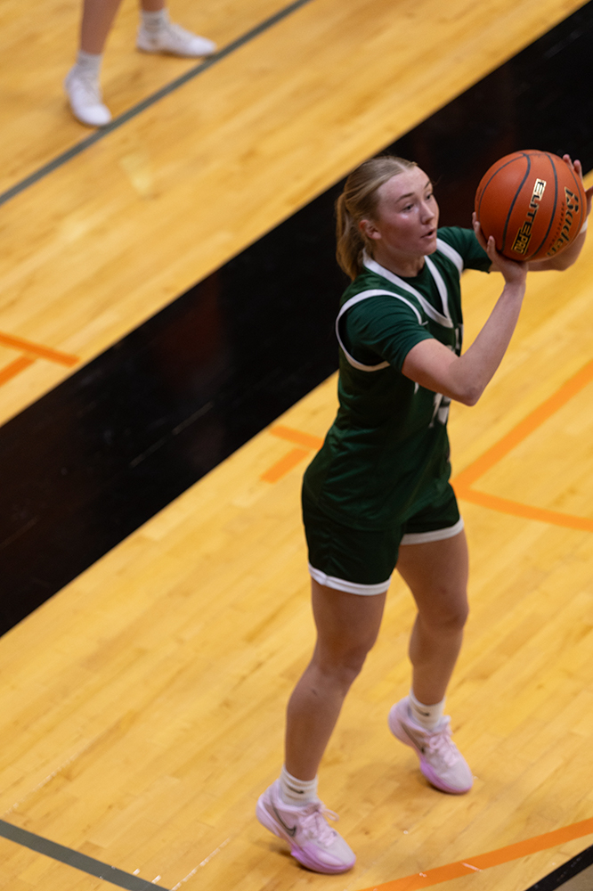 %_tempFileName1M6A0150%