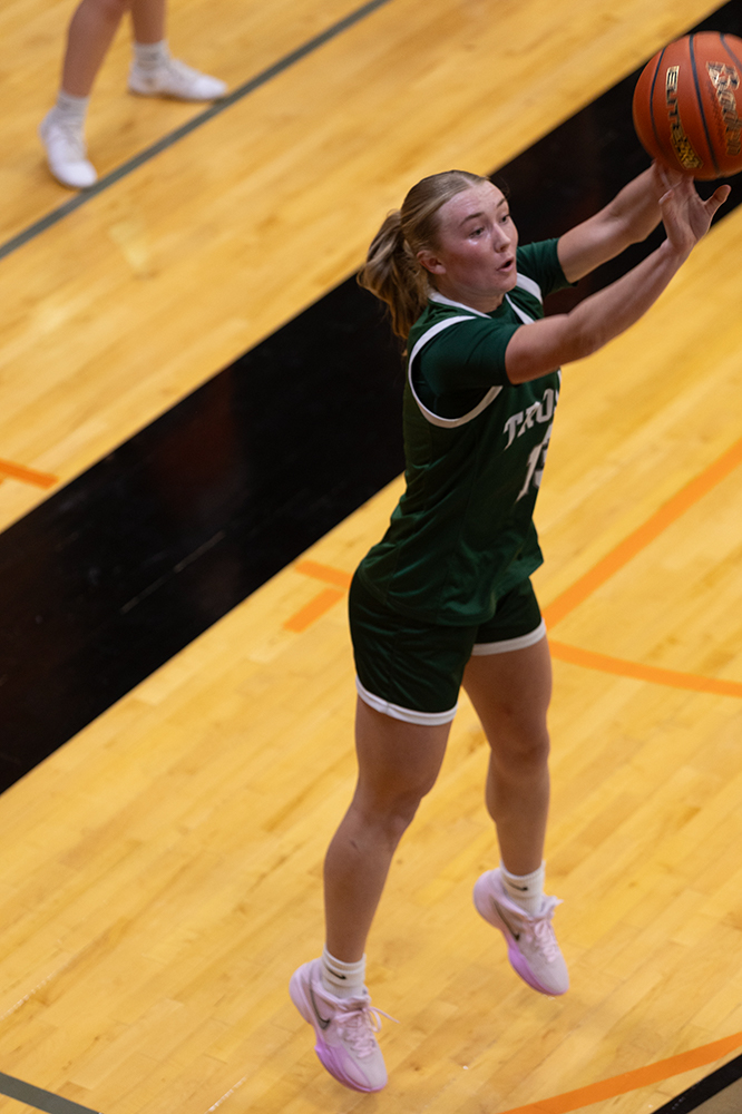 %_tempFileName1M6A0151%