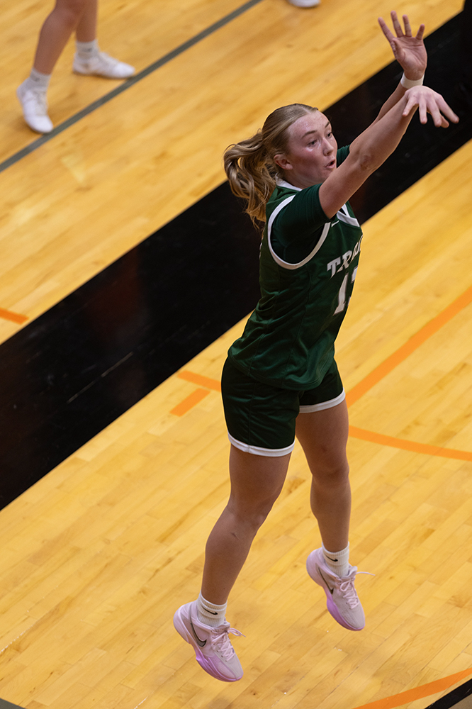 %_tempFileName1M6A0152%