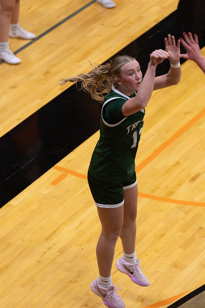 %_tempFileName1M6A0155%