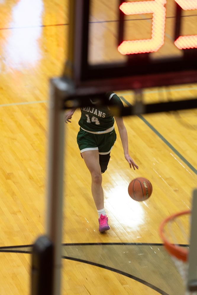 %_tempFileName1M6A0162%