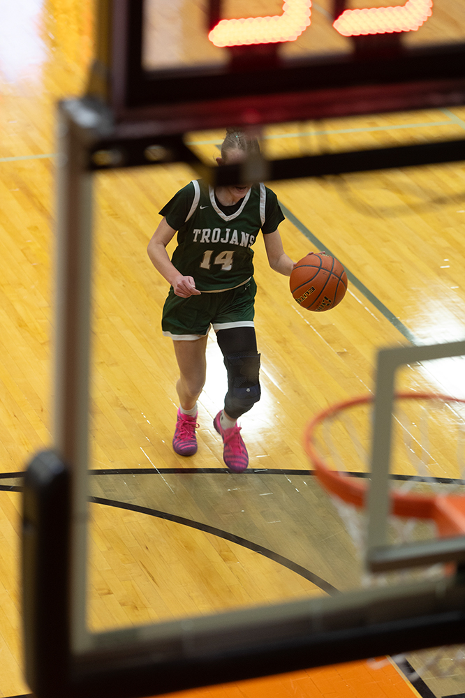 %_tempFileName1M6A0164%