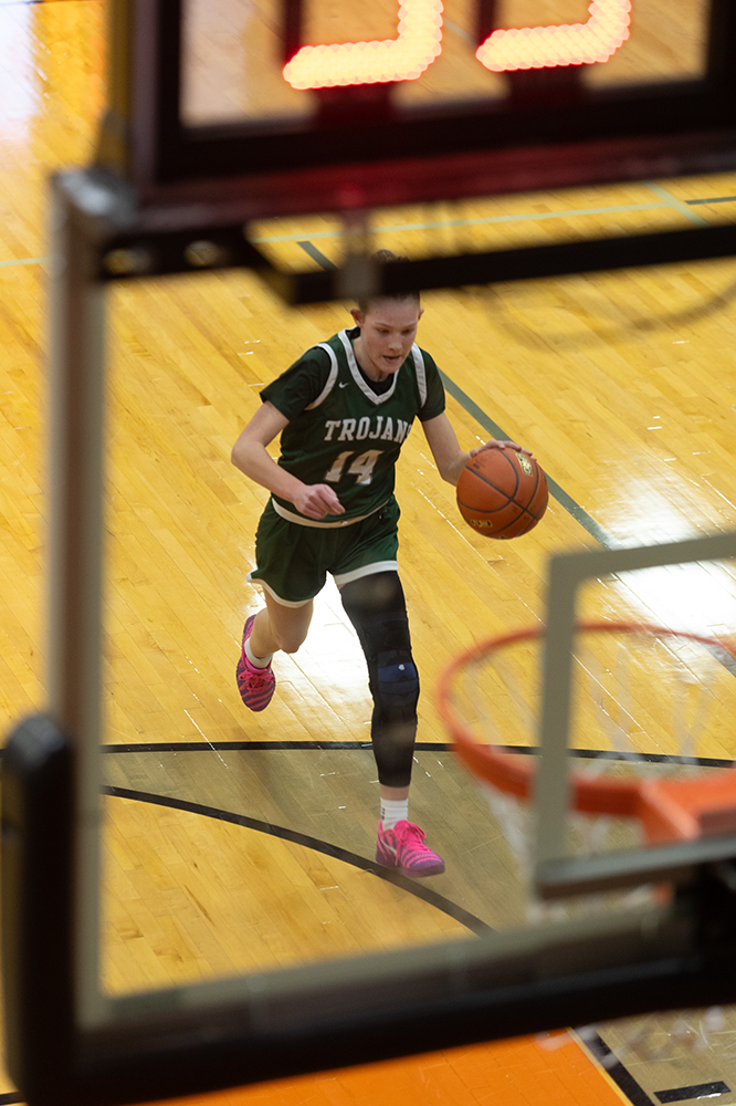 %_tempFileName1M6A0165%