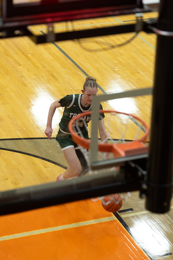 %_tempFileName1M6A0168%