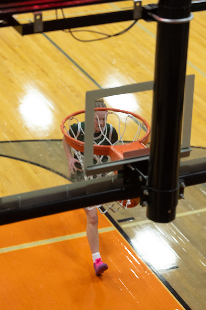 %_tempFileName1M6A0170%