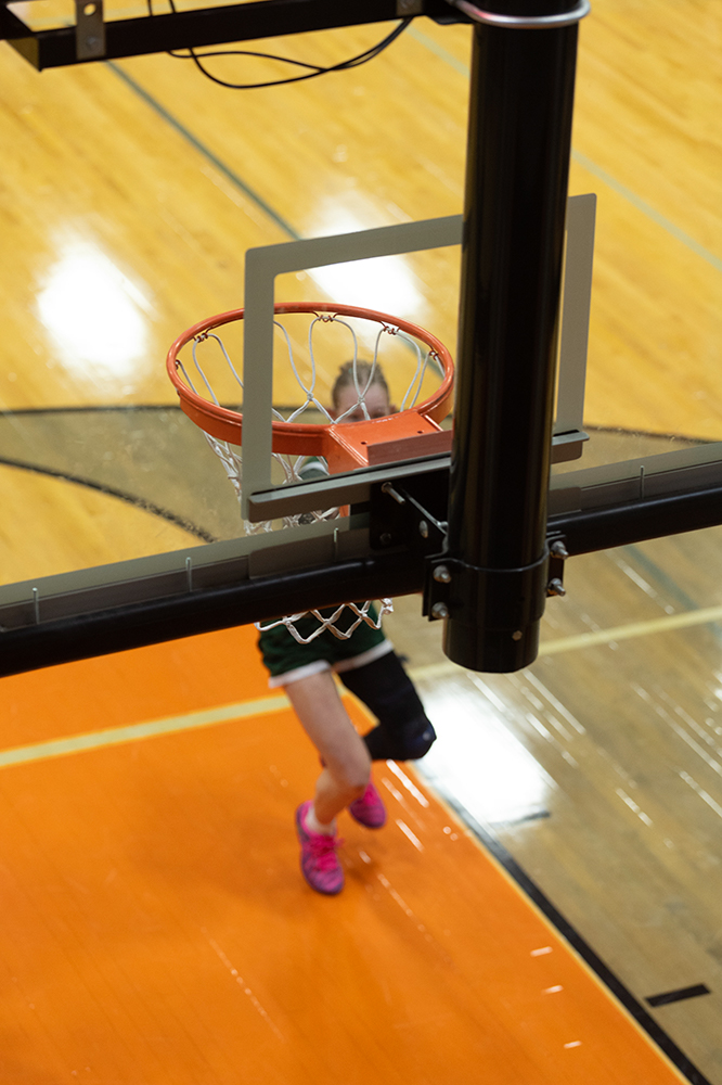 %_tempFileName1M6A0172%