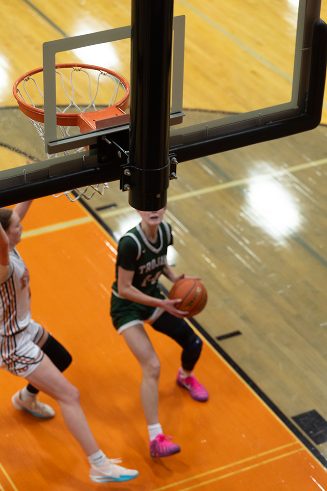 %_tempFileName1M6A0176%