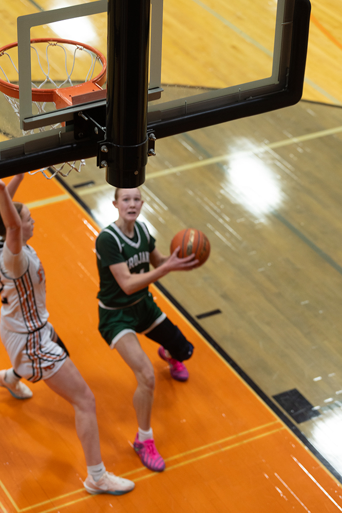 %_tempFileName1M6A0177%