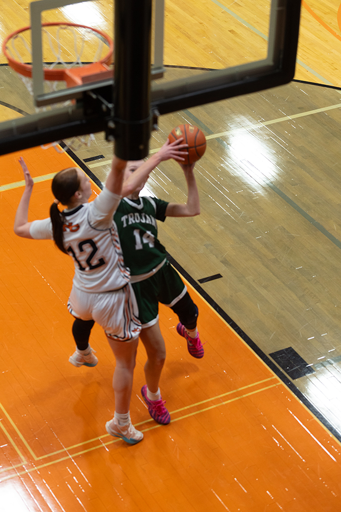 %_tempFileName1M6A0179%