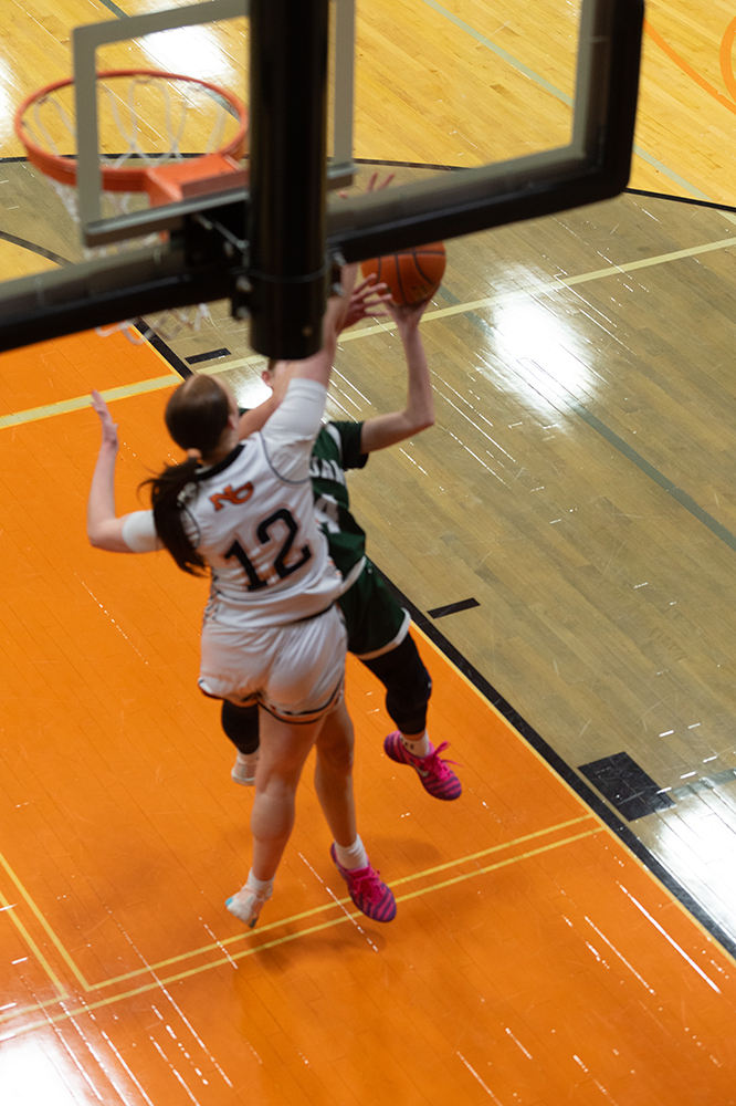 %_tempFileName1M6A0180%