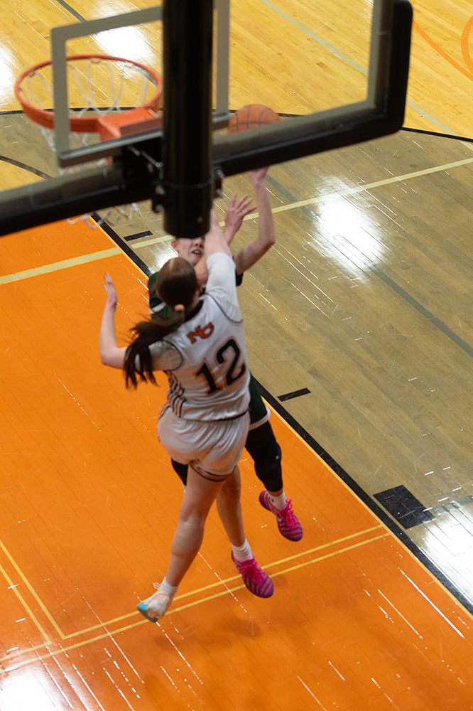 %_tempFileName1M6A0181%