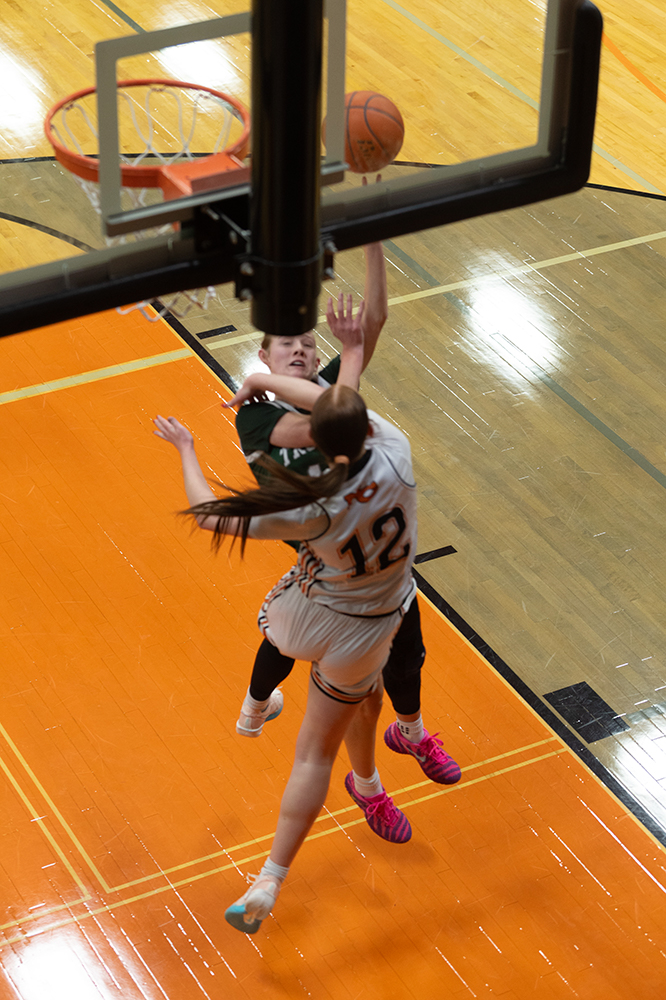 %_tempFileName1M6A0182%