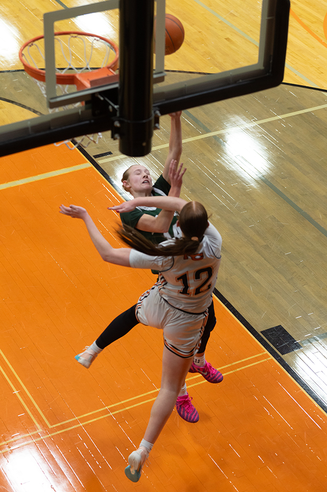 %_tempFileName1M6A0183%