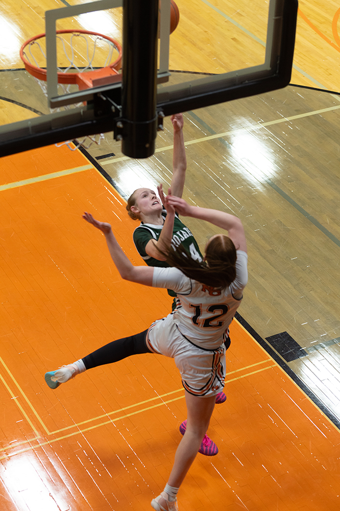 %_tempFileName1M6A0184%