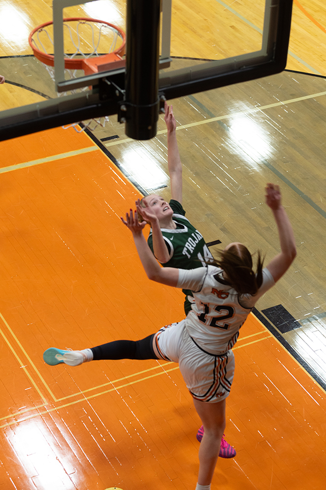 %_tempFileName1M6A0185%