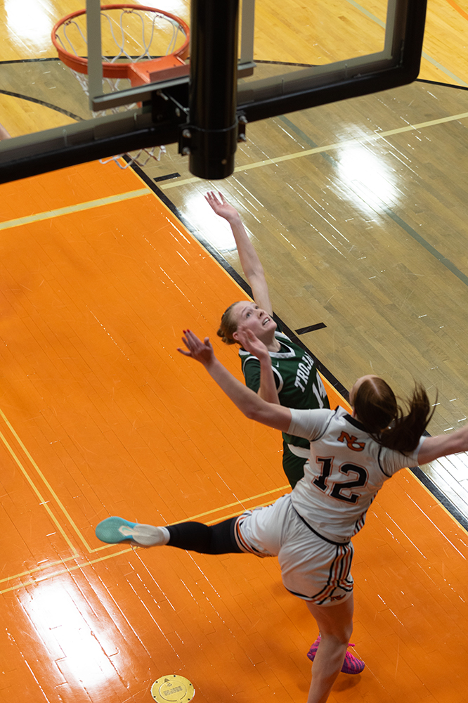 %_tempFileName1M6A0186%