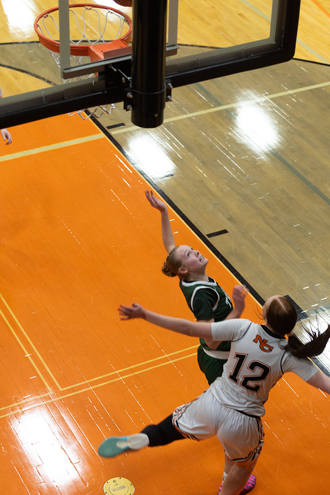 %_tempFileName1M6A0187%