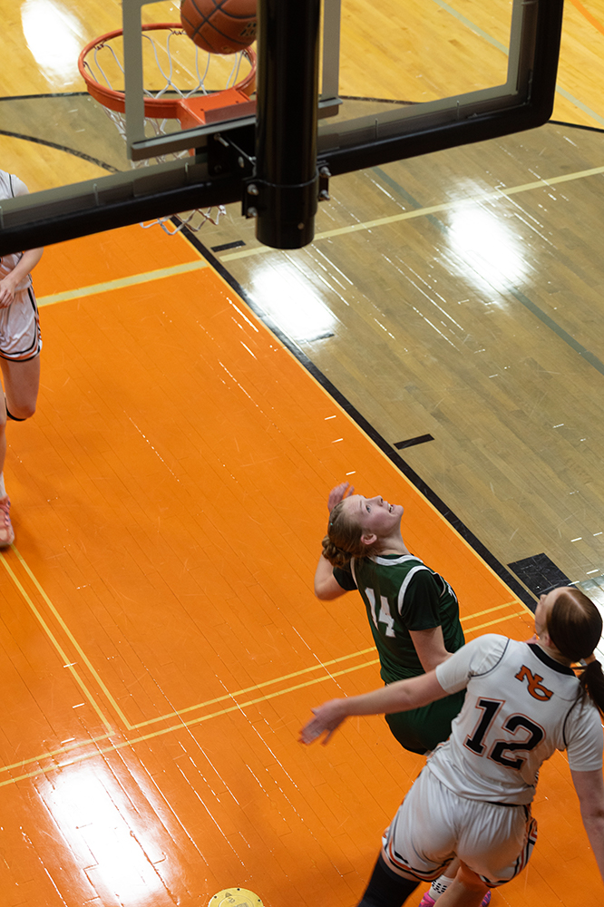 %_tempFileName1M6A0188%