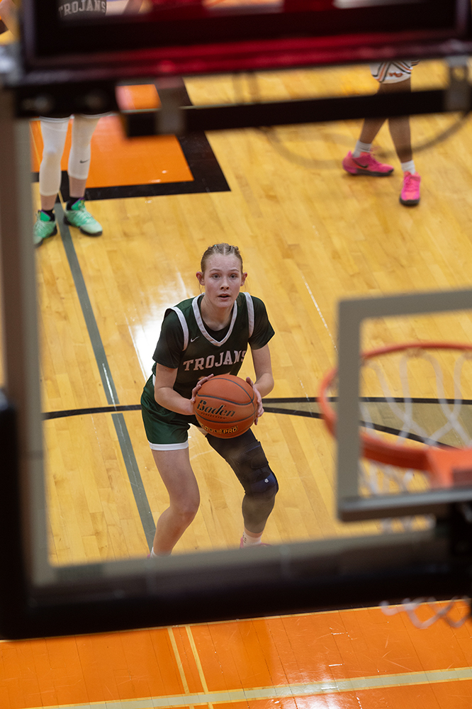 %_tempFileName1M6A0190%