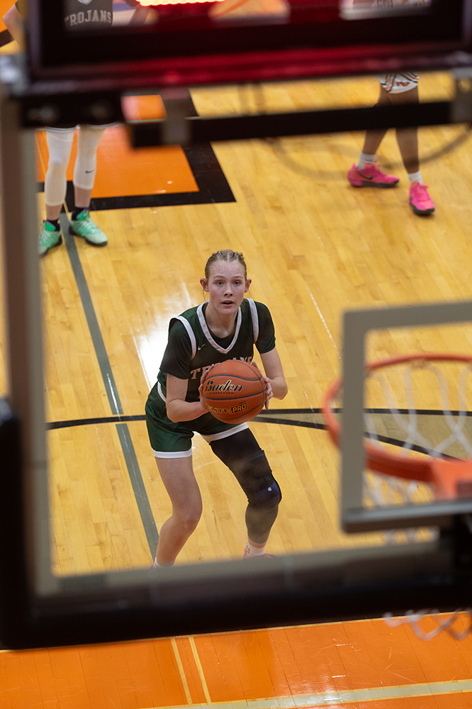 %_tempFileName1M6A0191%