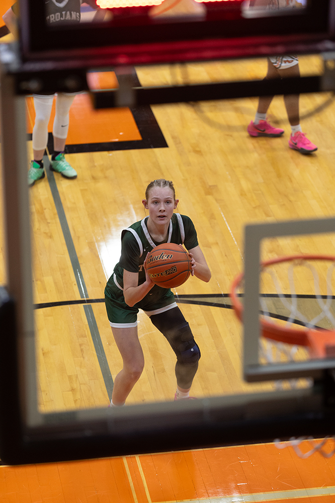 %_tempFileName1M6A0192%