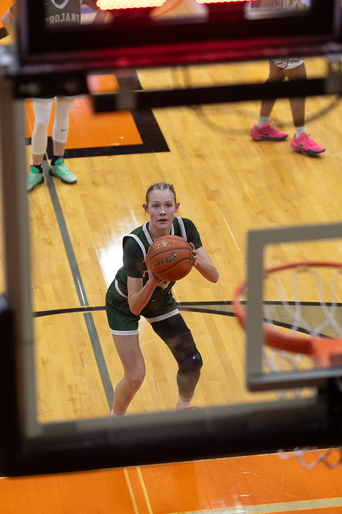 %_tempFileName1M6A0193%