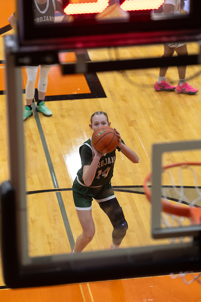 %_tempFileName1M6A0196%