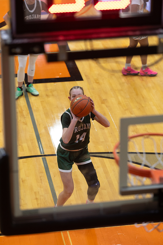 %_tempFileName1M6A0197%