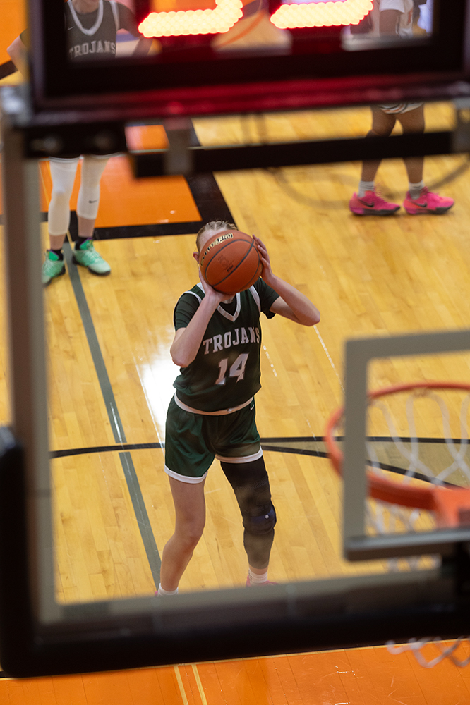 %_tempFileName1M6A0198%