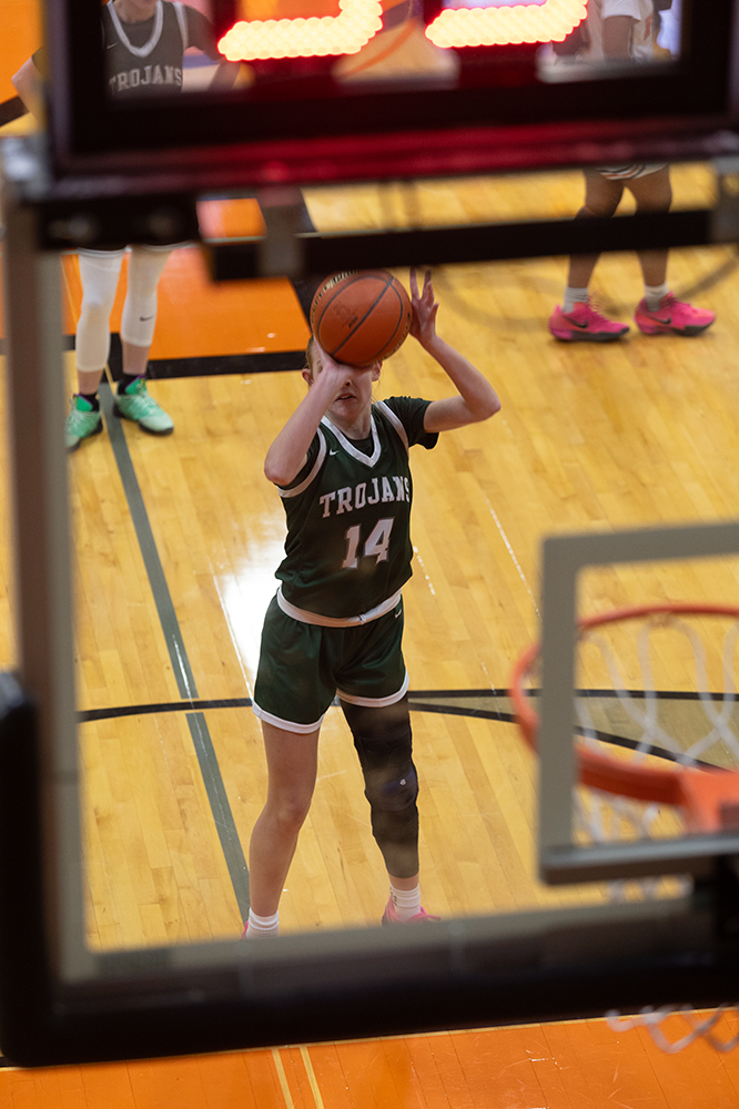 %_tempFileName1M6A0199%