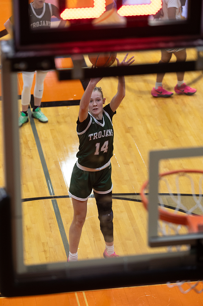 %_tempFileName1M6A0200%