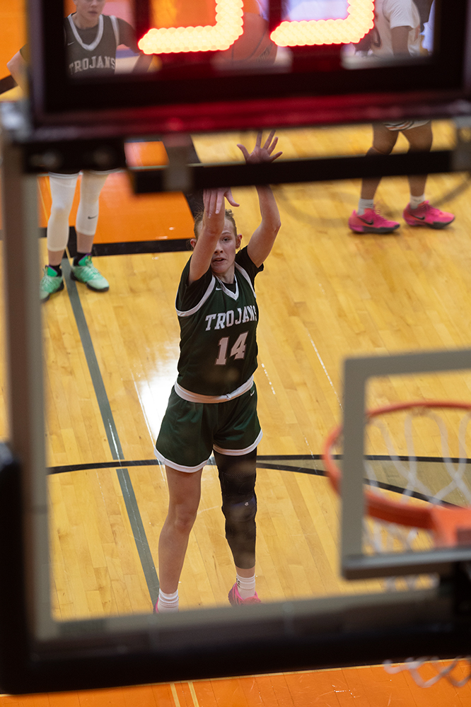 %_tempFileName1M6A0201%