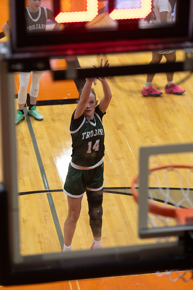 %_tempFileName1M6A0202%