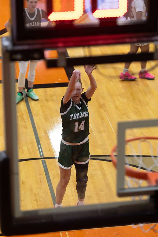 %_tempFileName1M6A0204%