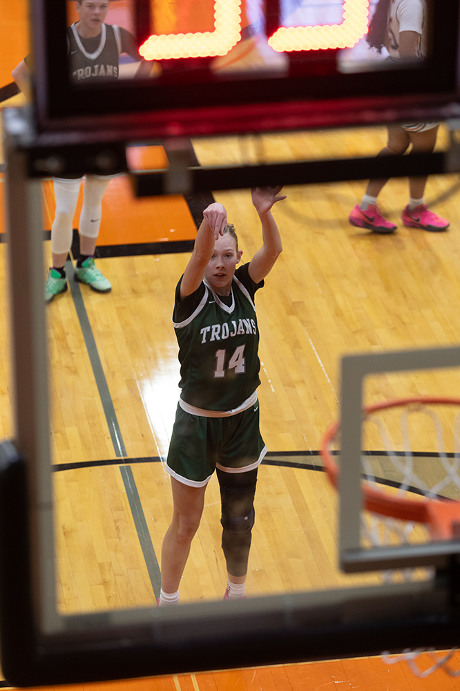 %_tempFileName1M6A0206%