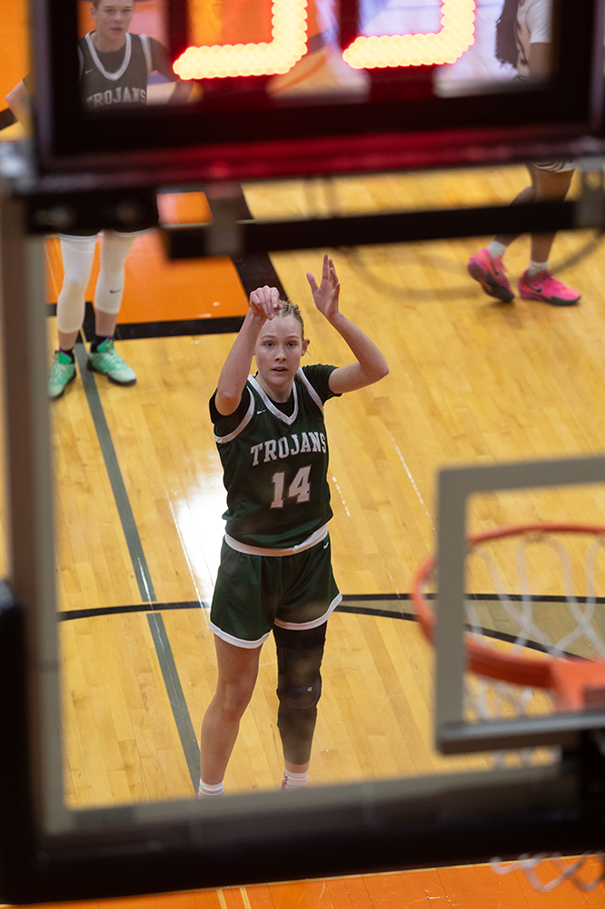 %_tempFileName1M6A0209%