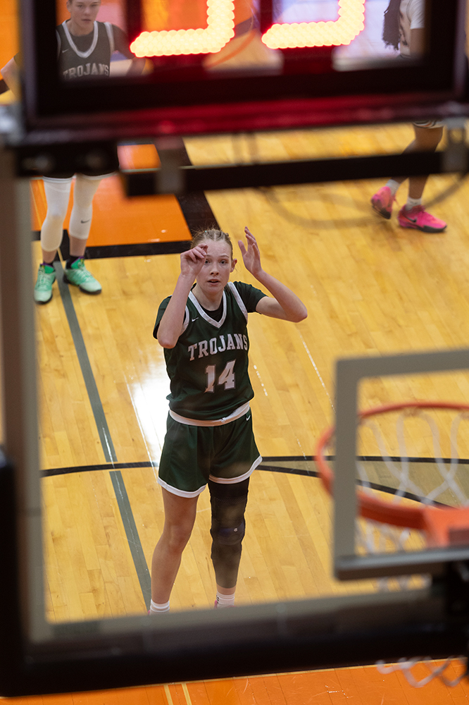 %_tempFileName1M6A0210%