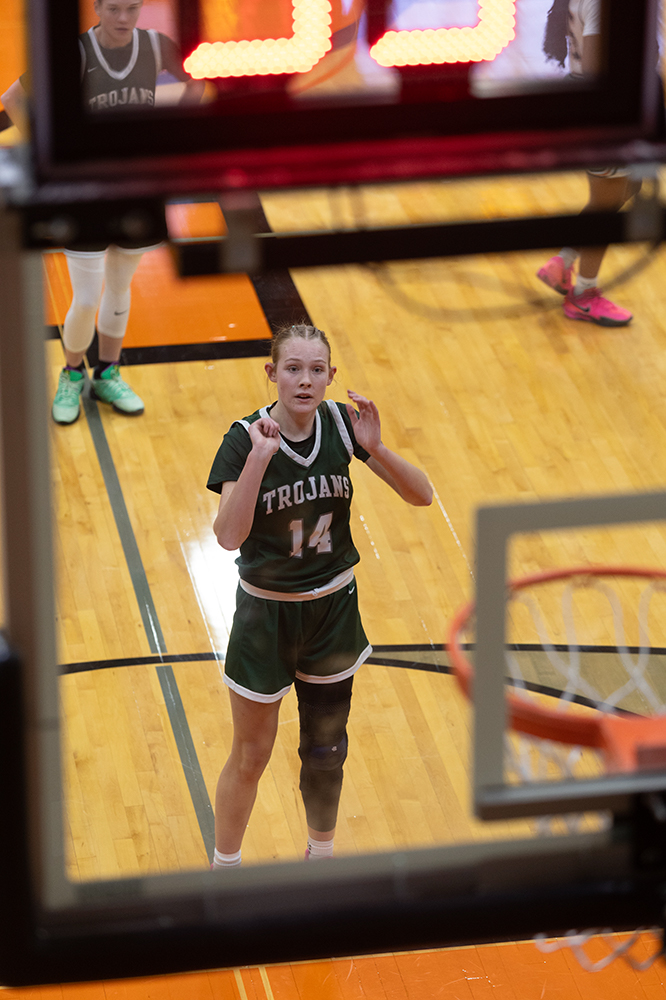 %_tempFileName1M6A0211%