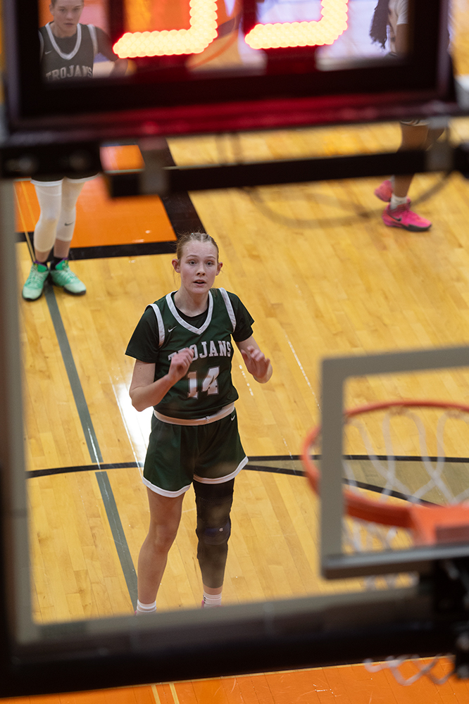 %_tempFileName1M6A0212%