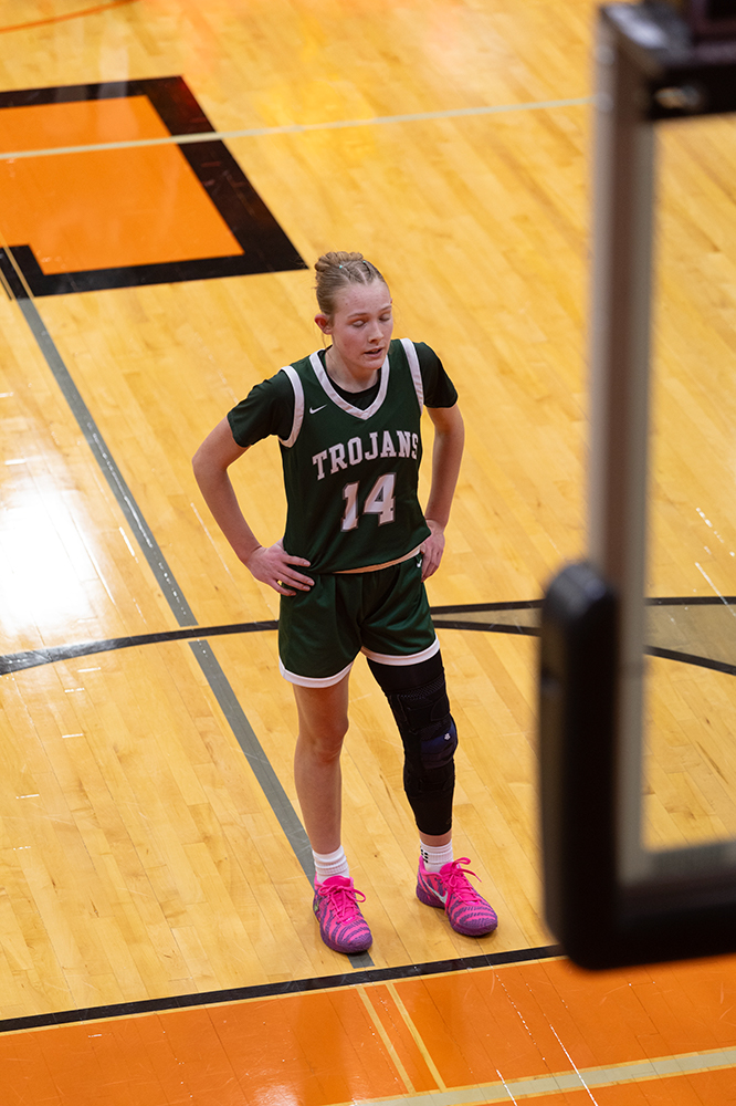 %_tempFileName1M6A0215%