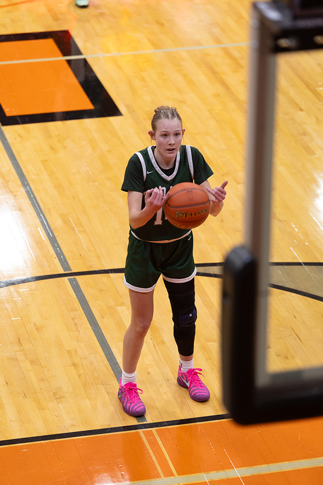 %_tempFileName1M6A0216%