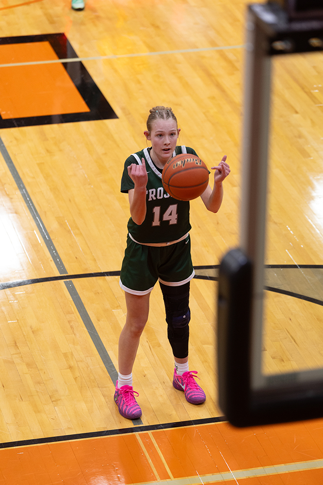 %_tempFileName1M6A0217%