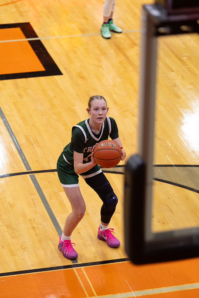 %_tempFileName1M6A0218%