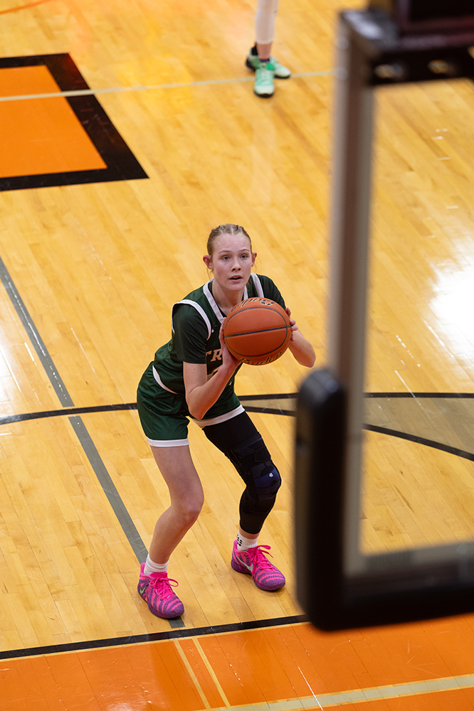 %_tempFileName1M6A0220%