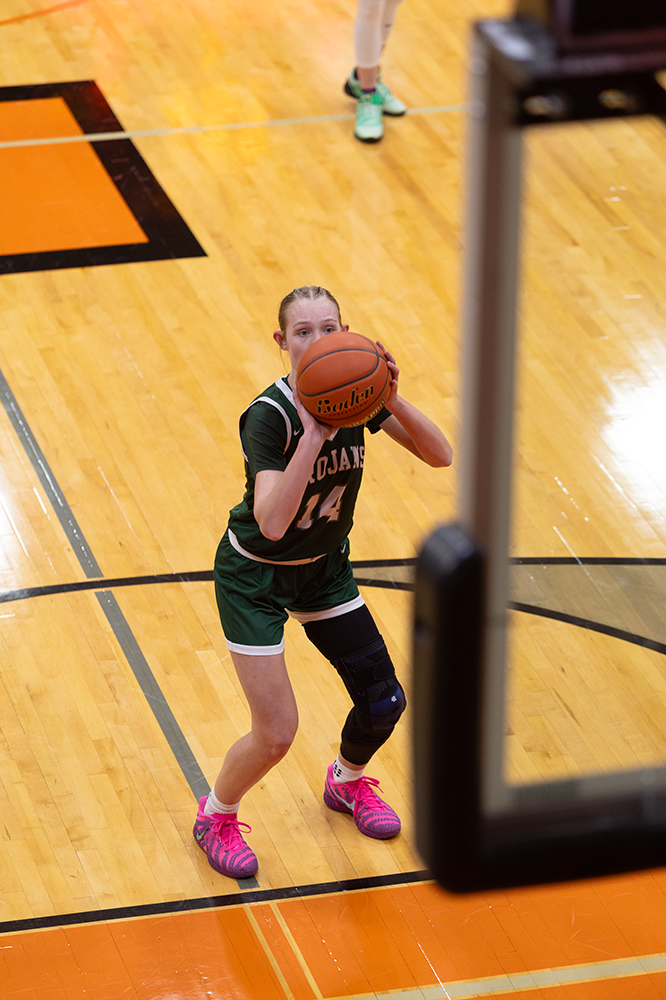 %_tempFileName1M6A0223%