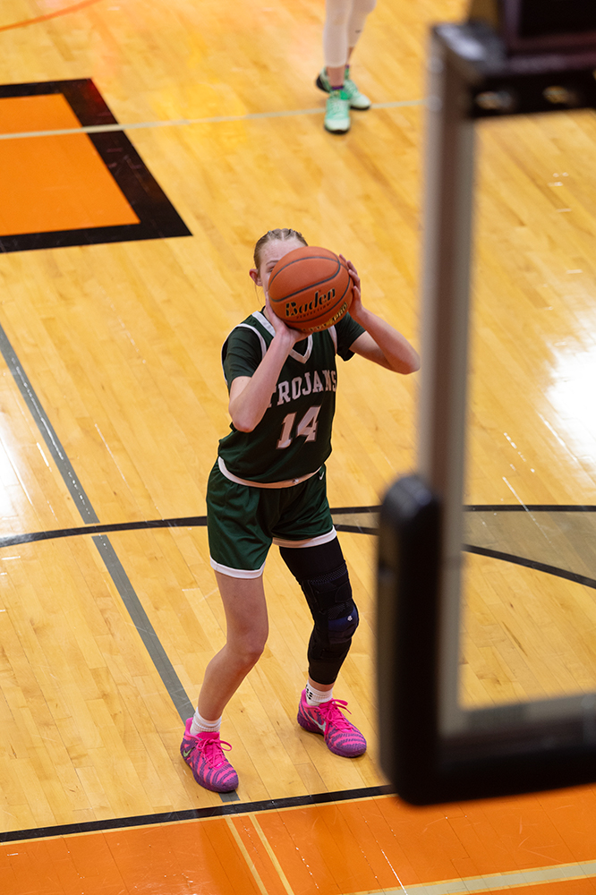 %_tempFileName1M6A0224%