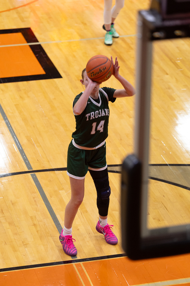 %_tempFileName1M6A0225%