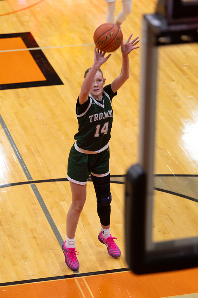 %_tempFileName1M6A0226%