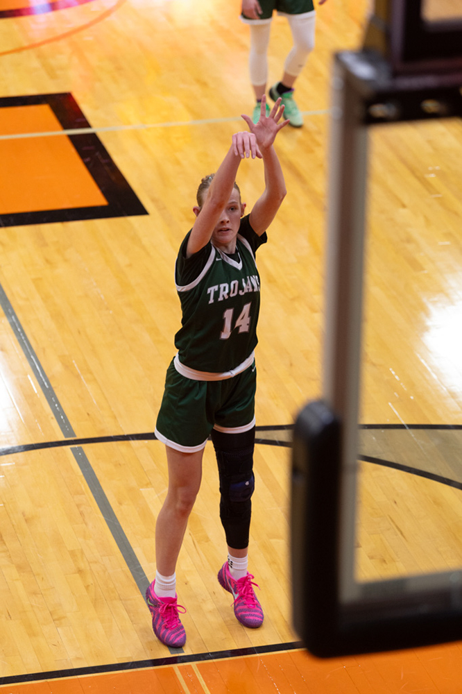 %_tempFileName1M6A0228%